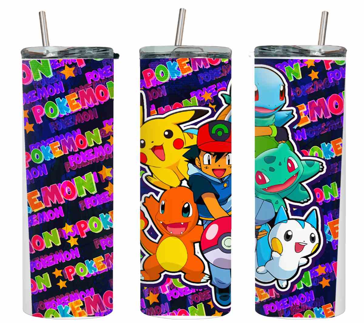 Pokemon-7983